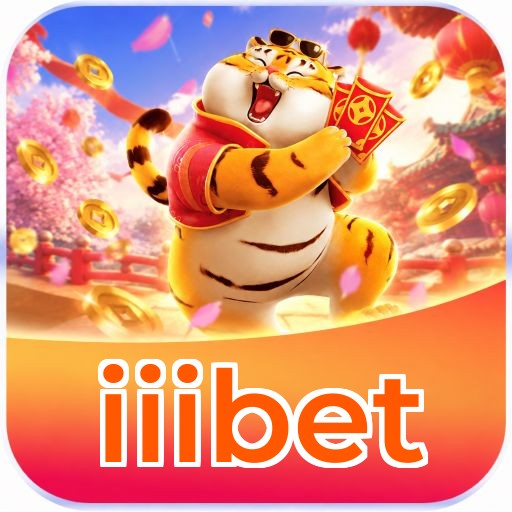 iiibet