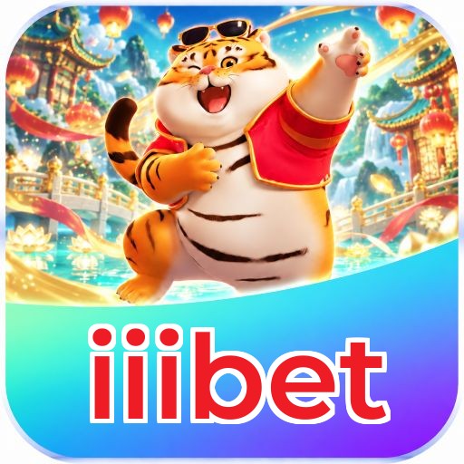 iiibet