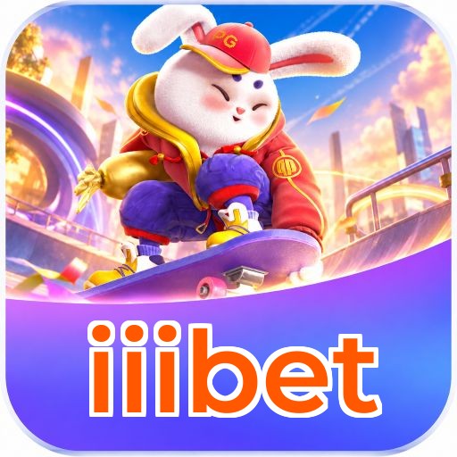 iiibet