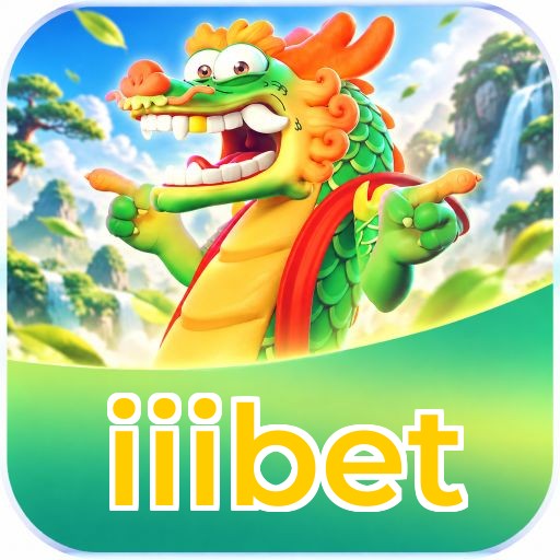 iiibet