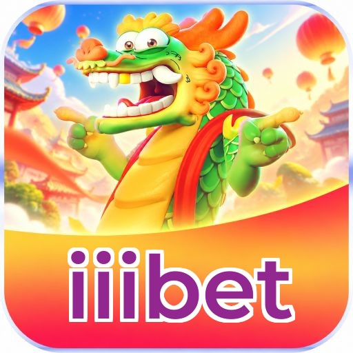 iiibet