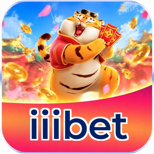 iiibet
