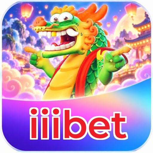 iiibet