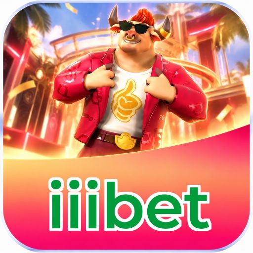 iiibet