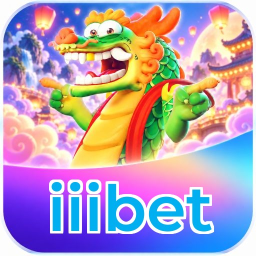 Ferramentas de jogo responsável iiibet - Controle, limites e auto-exclusão