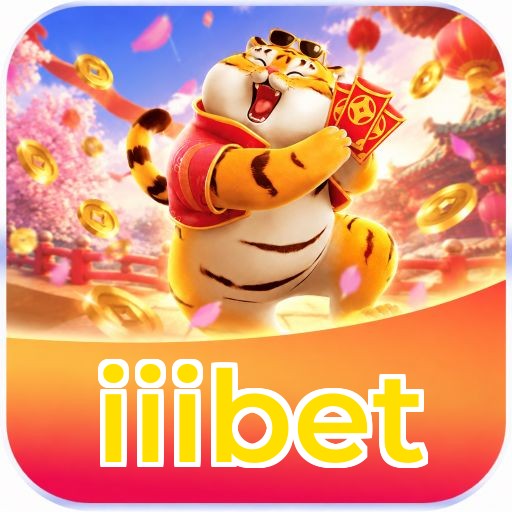 iiibet