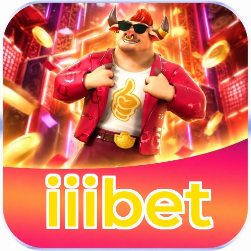 iiibet