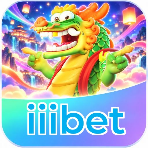 iiibet