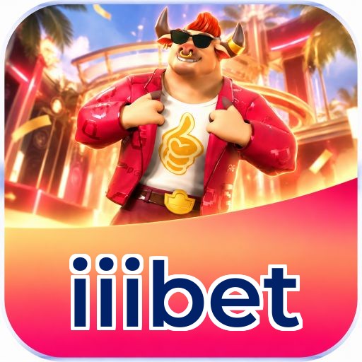 iiibet