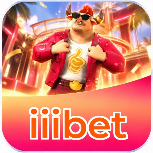 iiibet