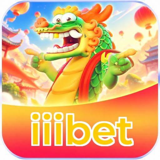 iiibet