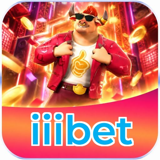 iiibet