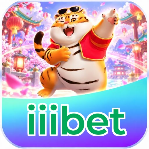 iiibet