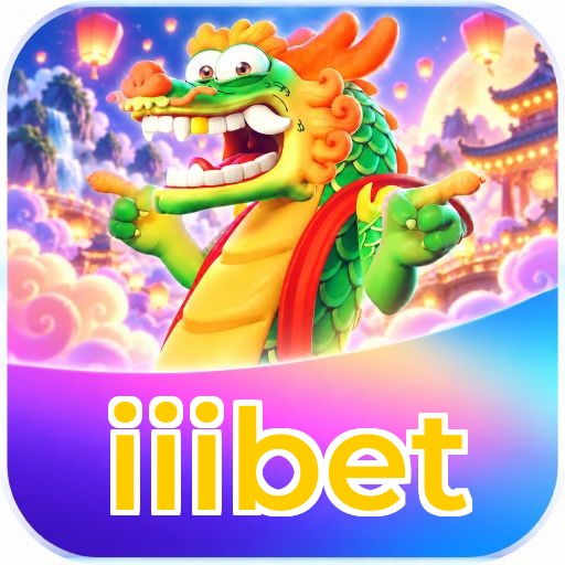 iiibet