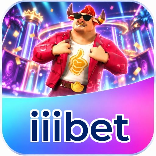iiibet