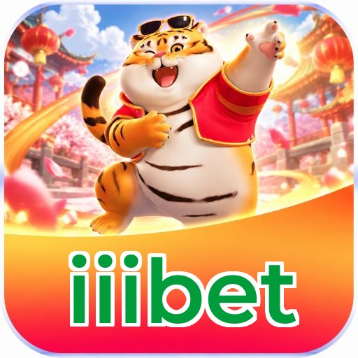 iiibet