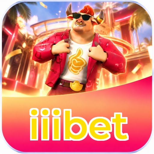 iiibet