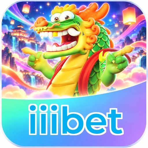 iiibet