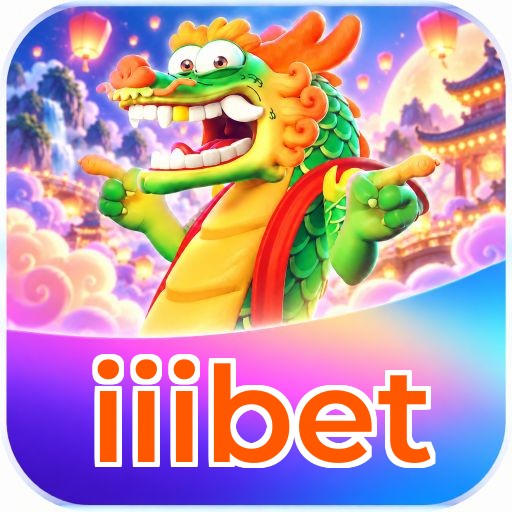 iiibet