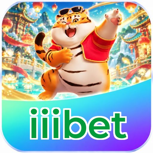 iiibet