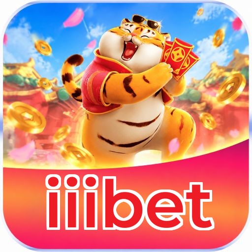 Catálogo de jogos iiibet testado - Pragmatic Play, Evolution, NetEnt