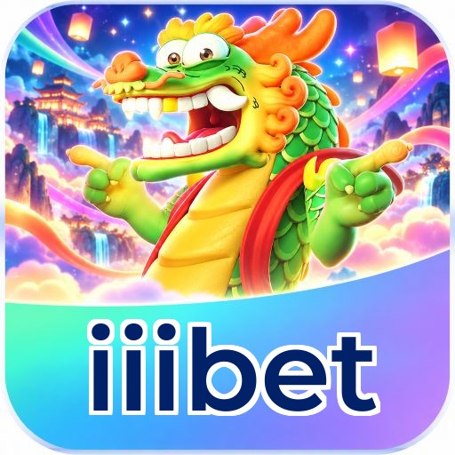 iiibet