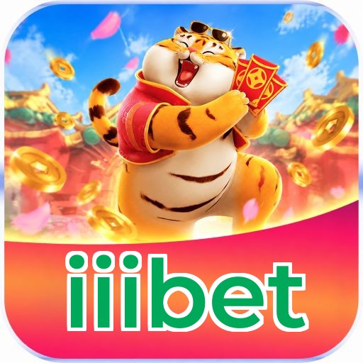 iiibet