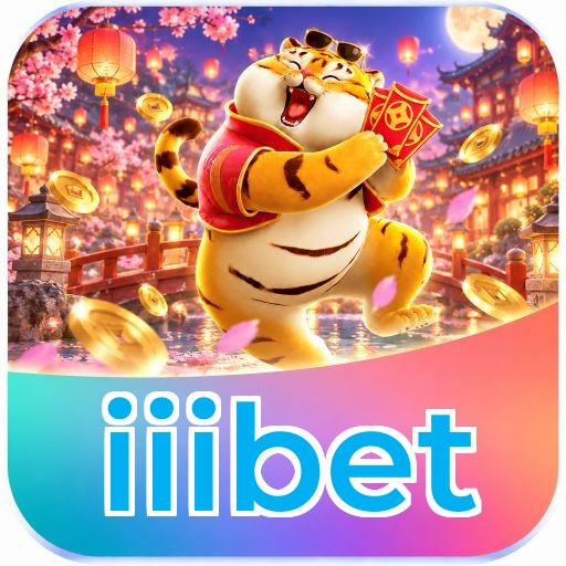 iiibet