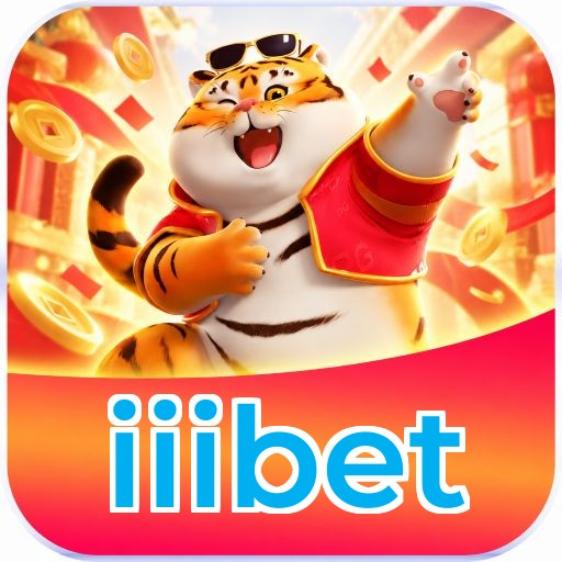 iiibet