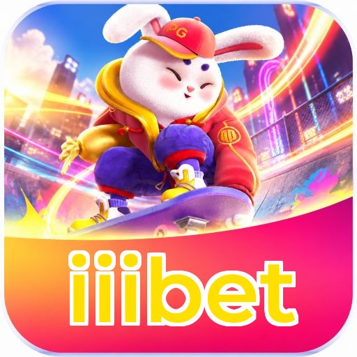iiibet