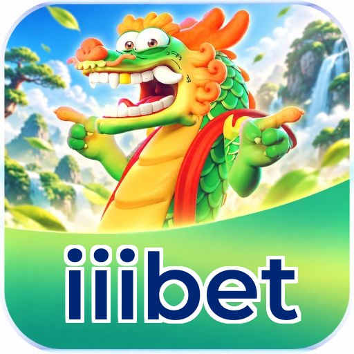 iiibet