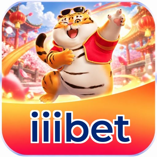 iiibet