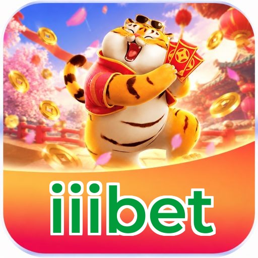 iiibet