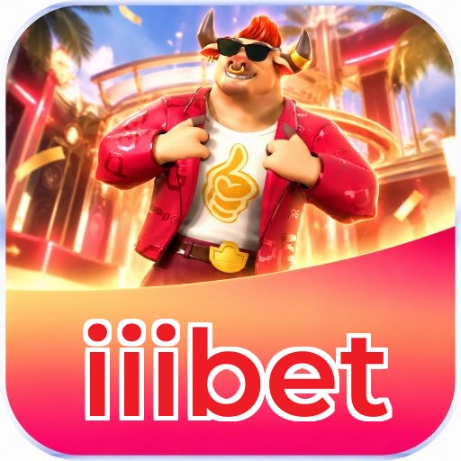 iiibet