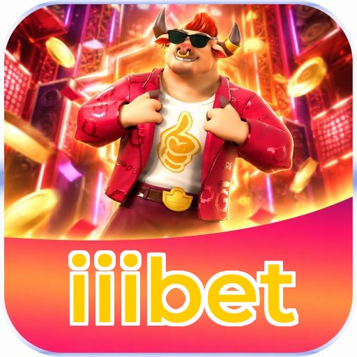 iiibet