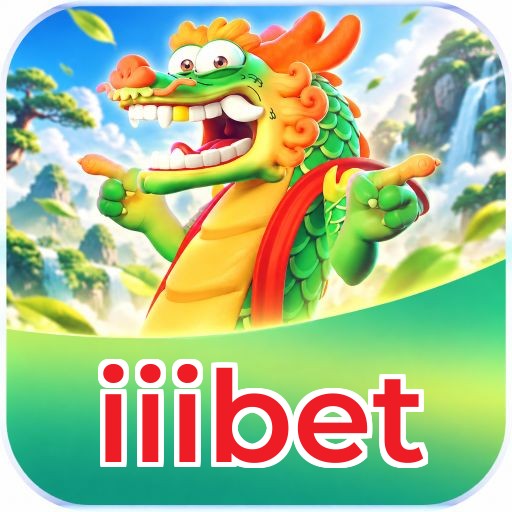 iiibet APP vs Web - Comparação de recursos