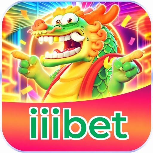 iiibet