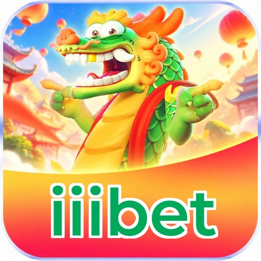 iiibet