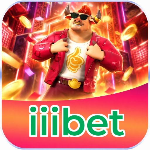 iiibet