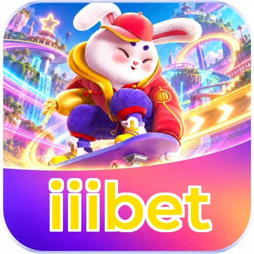 iiibet